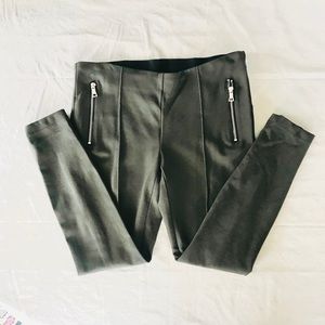 ⚡️3 for $30, Carolina Belle Montreal Slim Pants